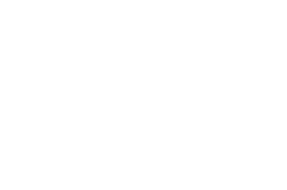 OFFICIAL SELECTION - Chicago Indie Film Awards - 2022