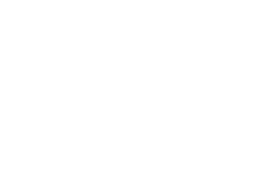 OFFICIAL SELECTION - Liverpool Independent Awards - 2022 (1)