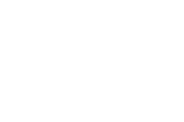 OFFICIAL SELECTION - Red Cedar Film Festival - 2022