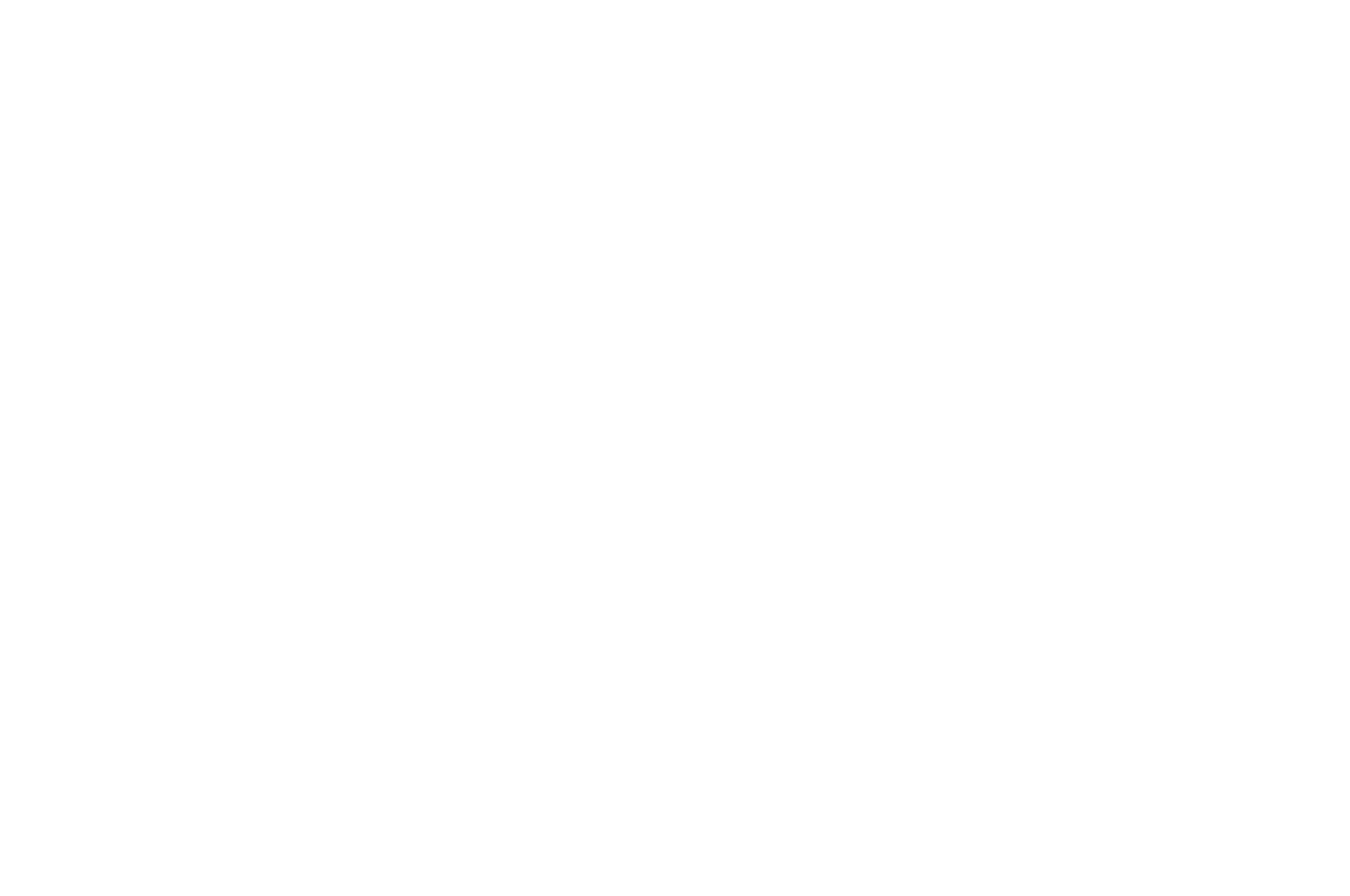 OFFICIAL SELECTION - MKE Short Film Fest - 2022